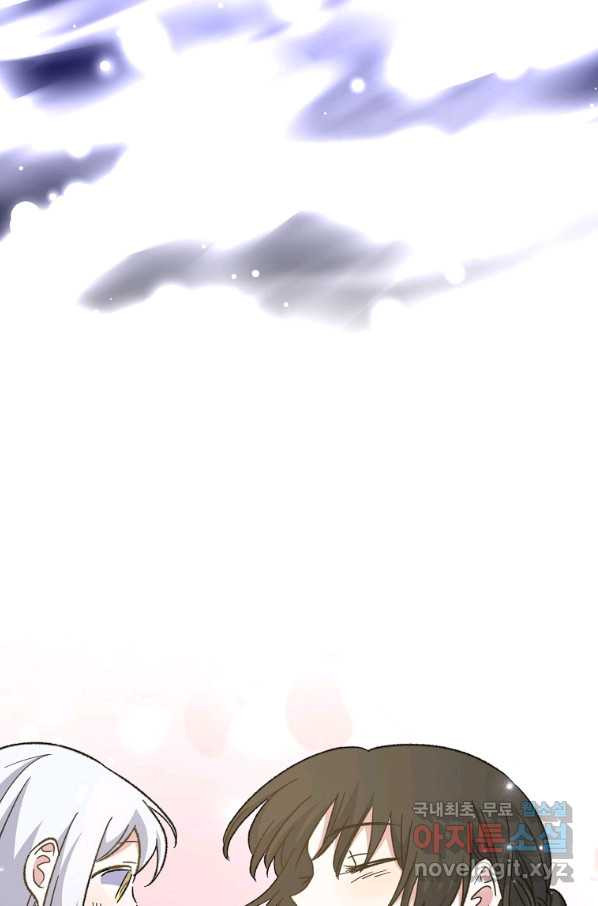 1663975114200oshf8vosfz.jpeg