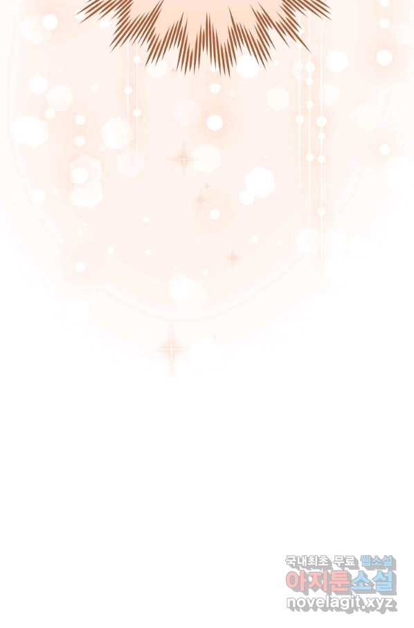 1663975114666iumk79h53ir.jpeg