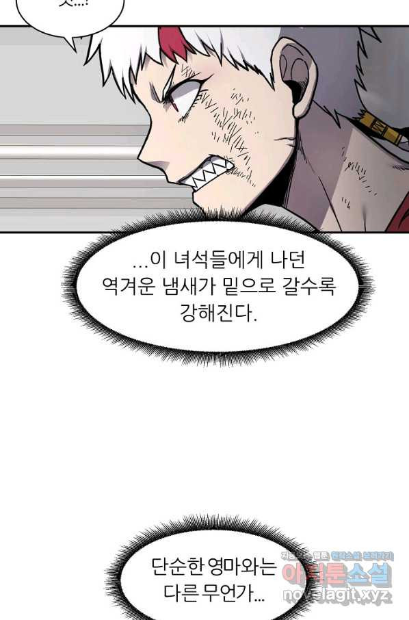 1663975393144bq38u1sfxai.jpeg
