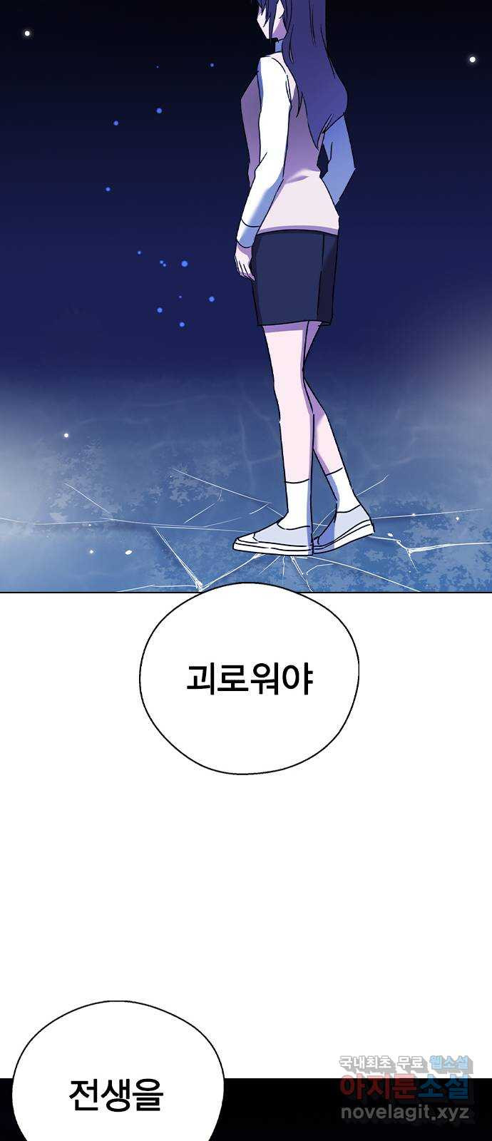 1663976395427s7b4cccdmy.jpeg
