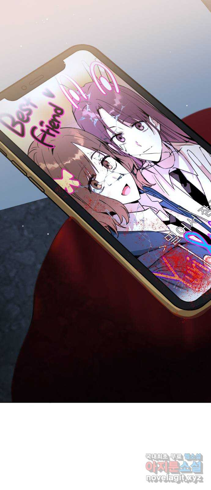1663976416557vfknalb4zf.jpeg