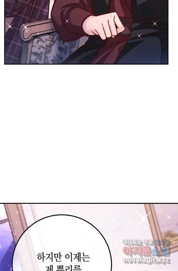 1663975541878acz0vd0ej7t.jpeg