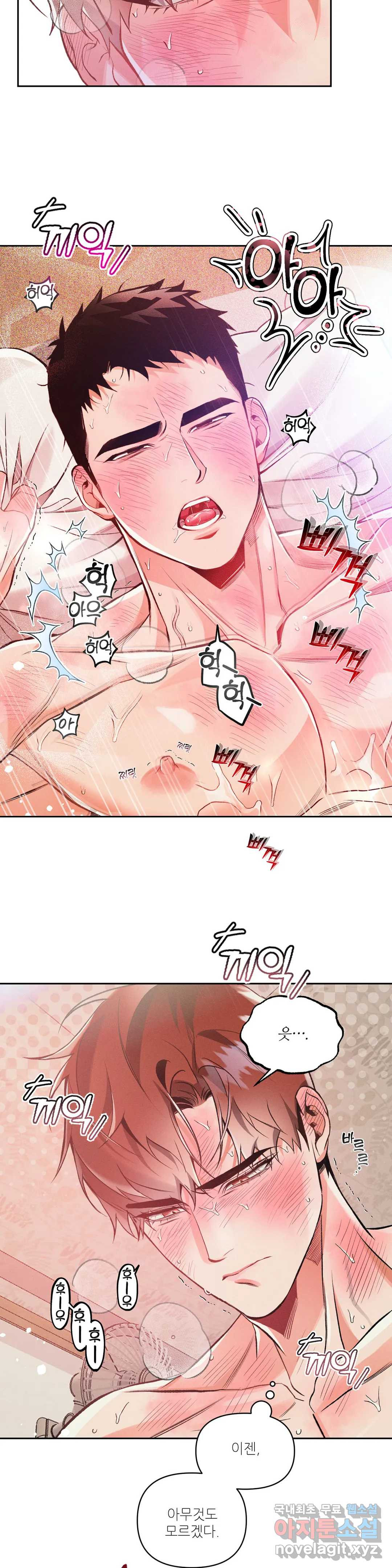 16639731017034bpufkle19n.jpeg