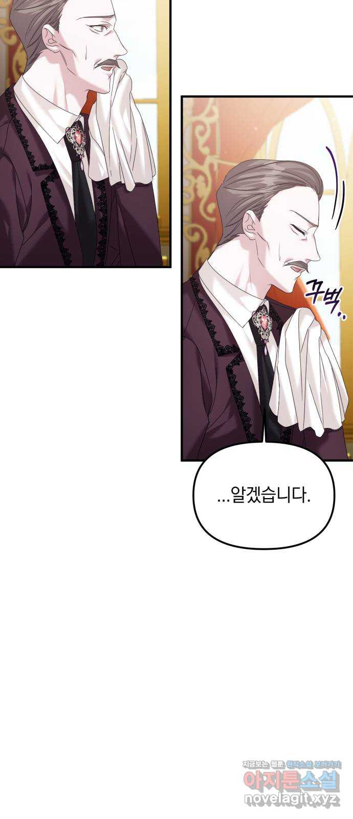 1663975990146x1gjr62nj5m.jpeg