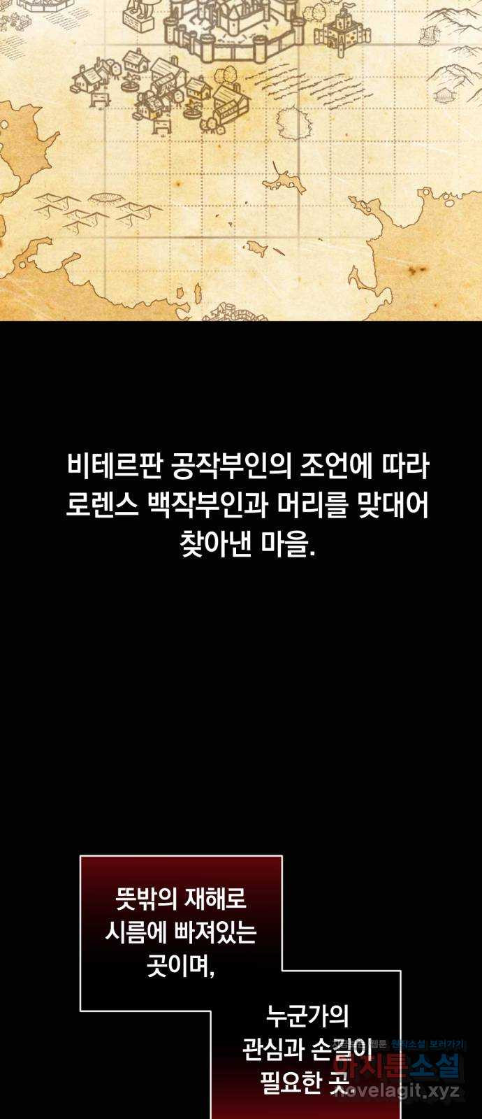 1663975995864bj93ycx9pm8.jpeg