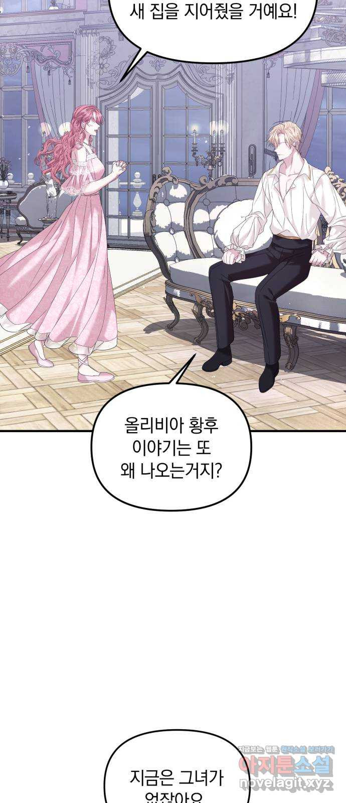 1663975996170luwoo1cq93r.jpeg