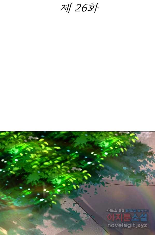 1664061016680fw0vsmdp0rq.jpeg