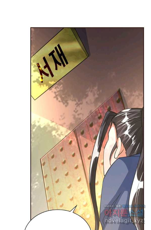 1664061016993myy763iu5wk.jpeg