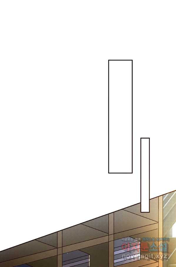 16640610202245l2w9pl87xn.jpeg