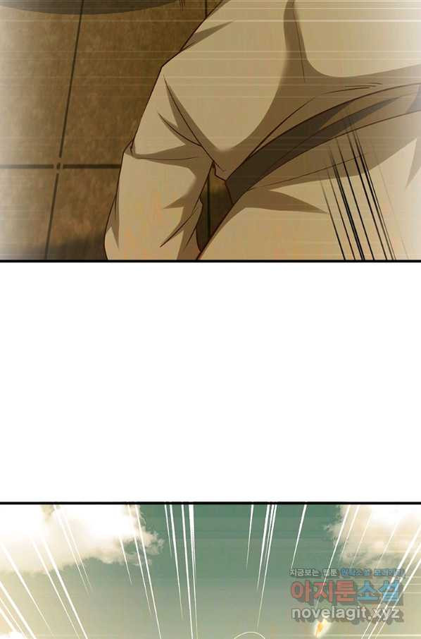 1664061030524d6cdm6hx89i.jpeg