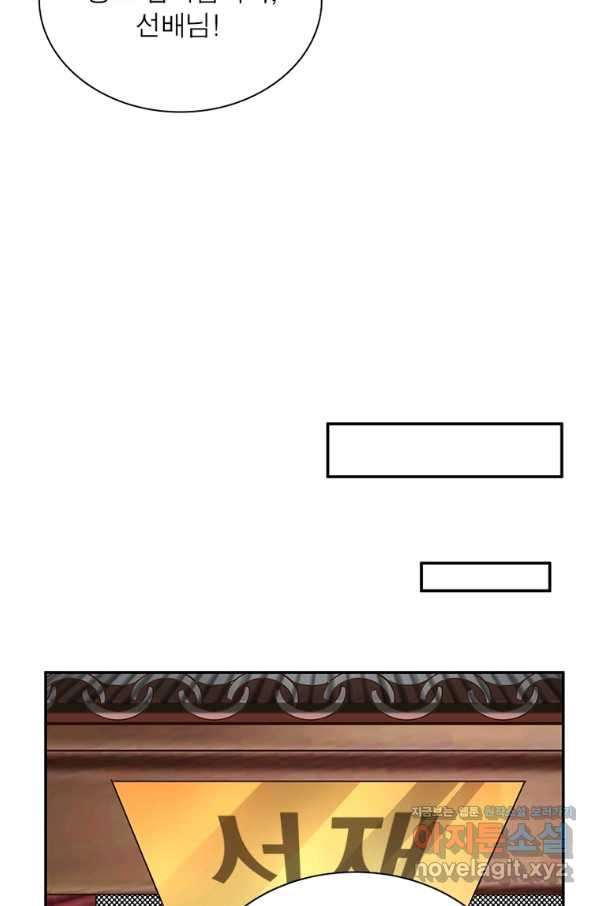 1664061031137ffjra8dgoeq.jpeg