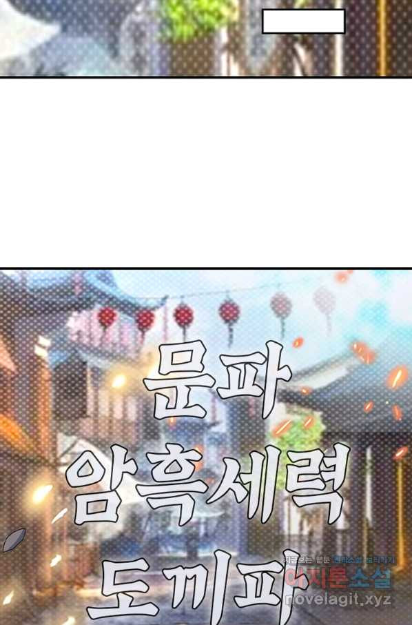 166406104002120qzm2bfetq.jpeg