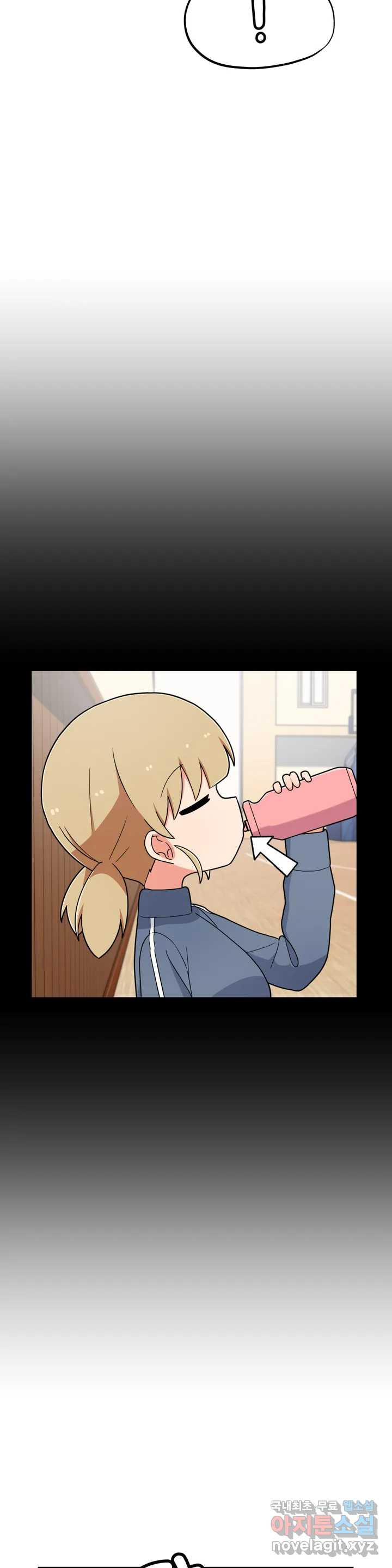 1664062098580oyx2y2cq3vn.jpeg