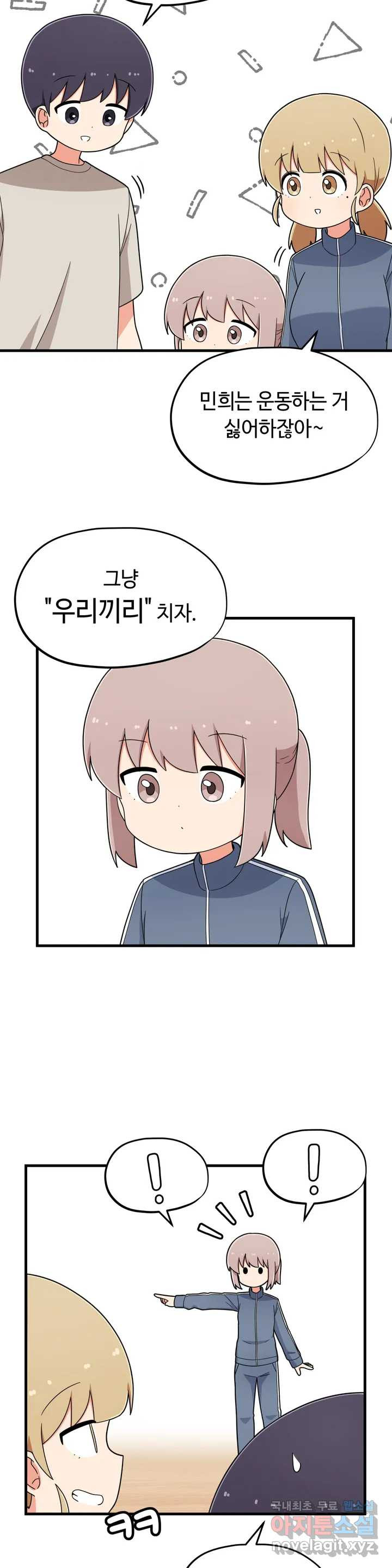 1664062099185rzukdq7tvl.jpeg