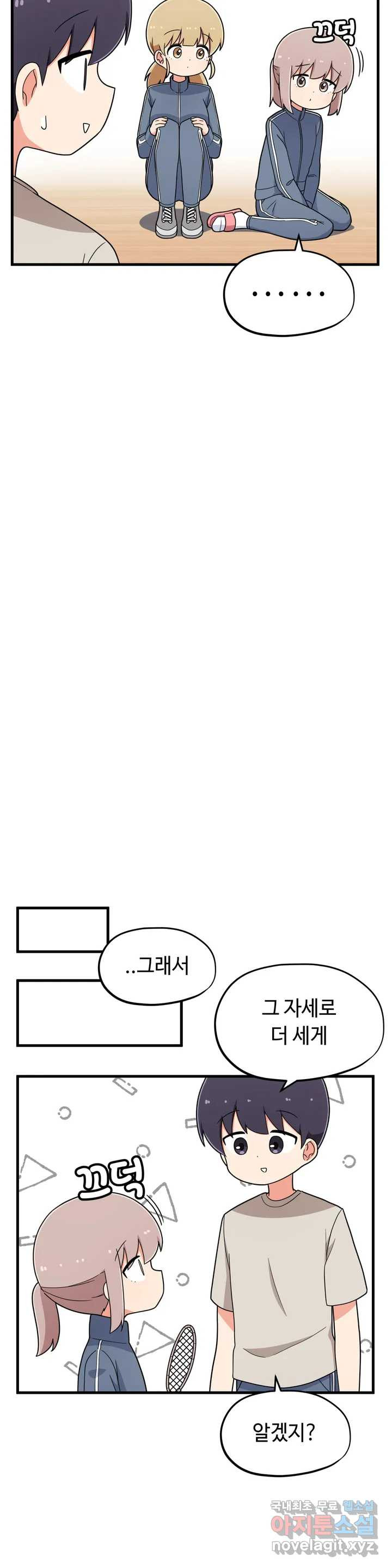 16640620998071g7dxa6zznw.jpeg
