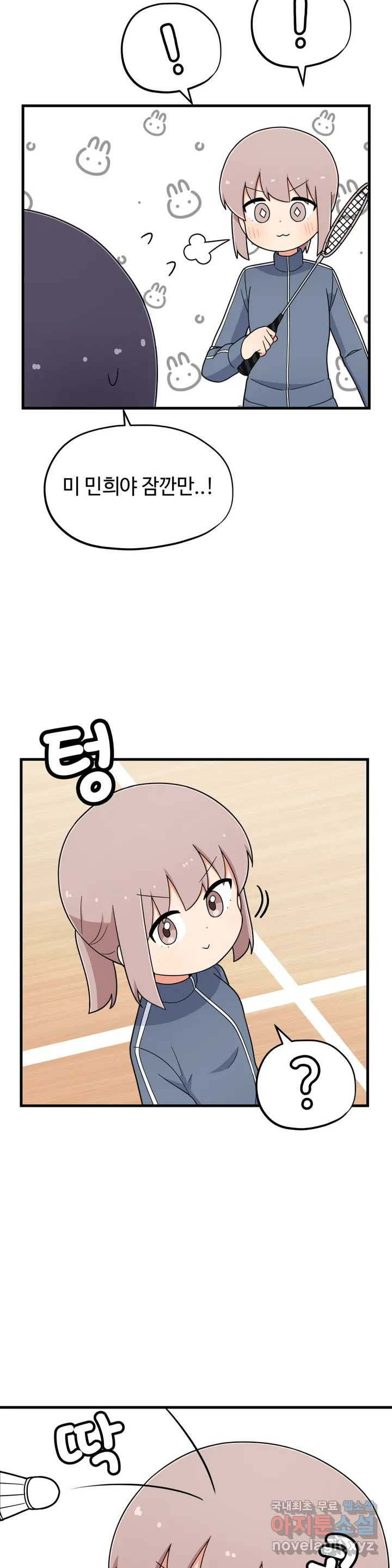 1664062100278dds5hiwvnxd.jpeg