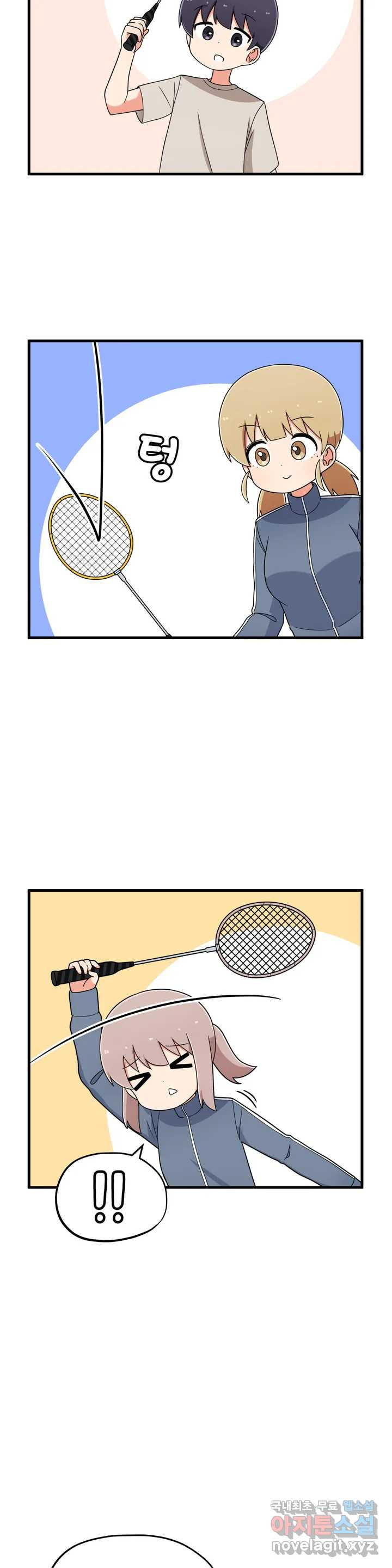 16640621010484d5c4qp4gfu.jpeg