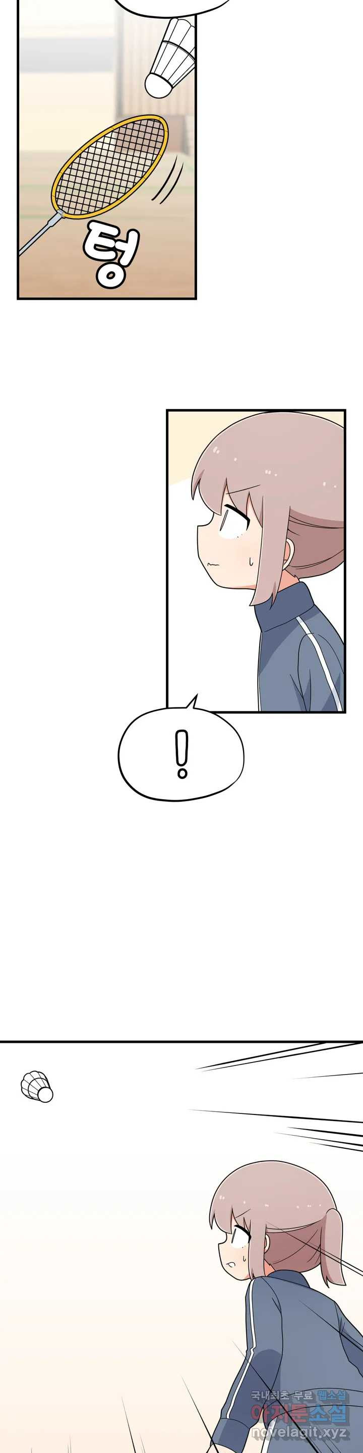 1664062101504t6j9x1zlky.jpeg