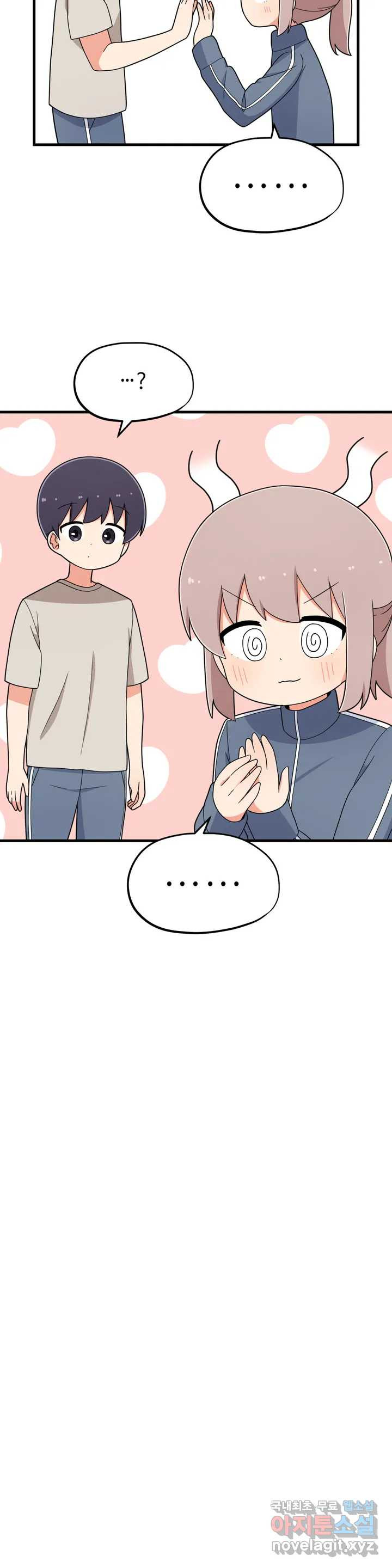 166406210196117mkwh1egz1.jpeg