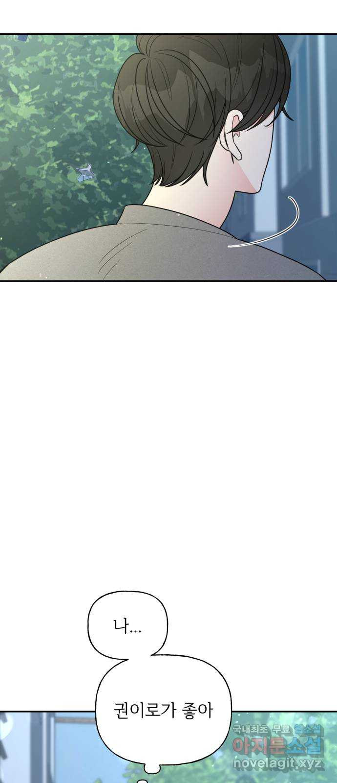 16640636737408wgx15tdyl.jpeg