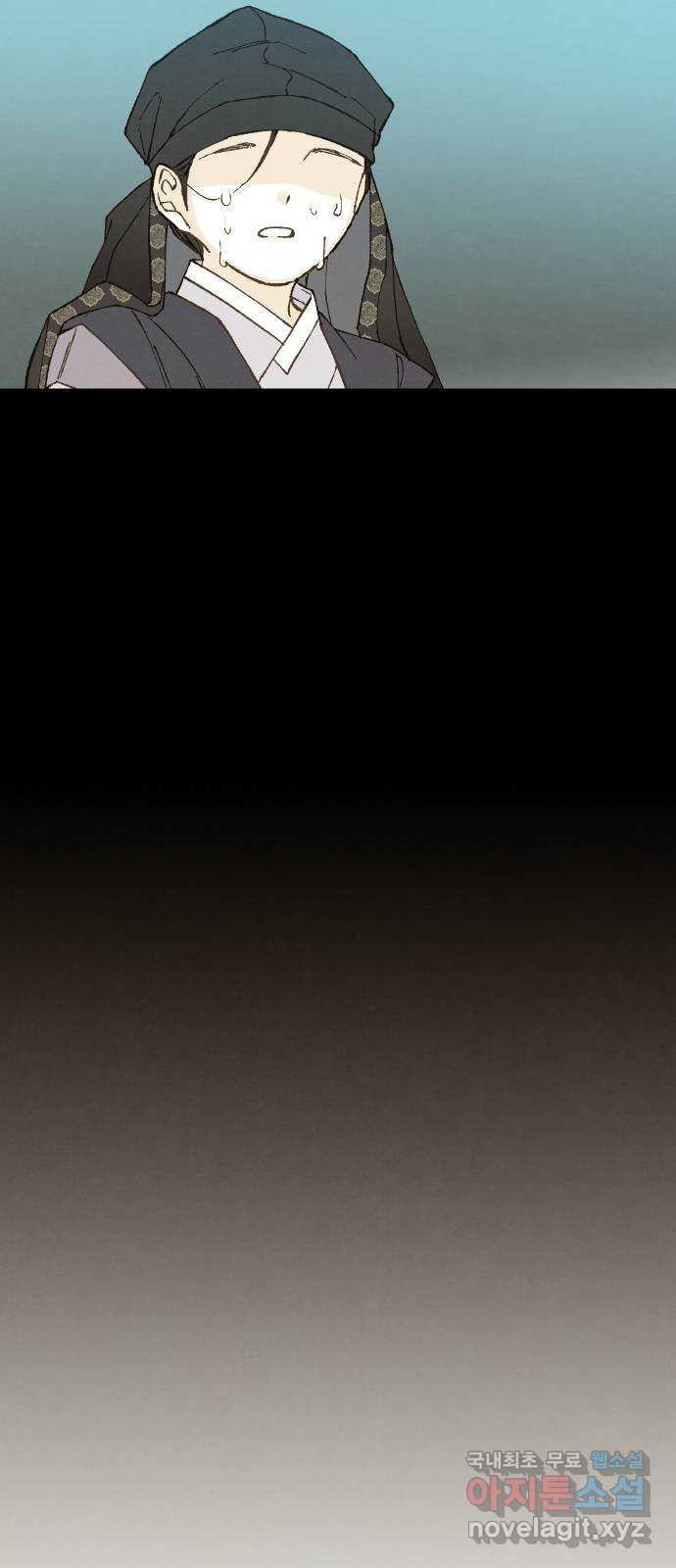 1664063826247u4xy9agth4.jpeg