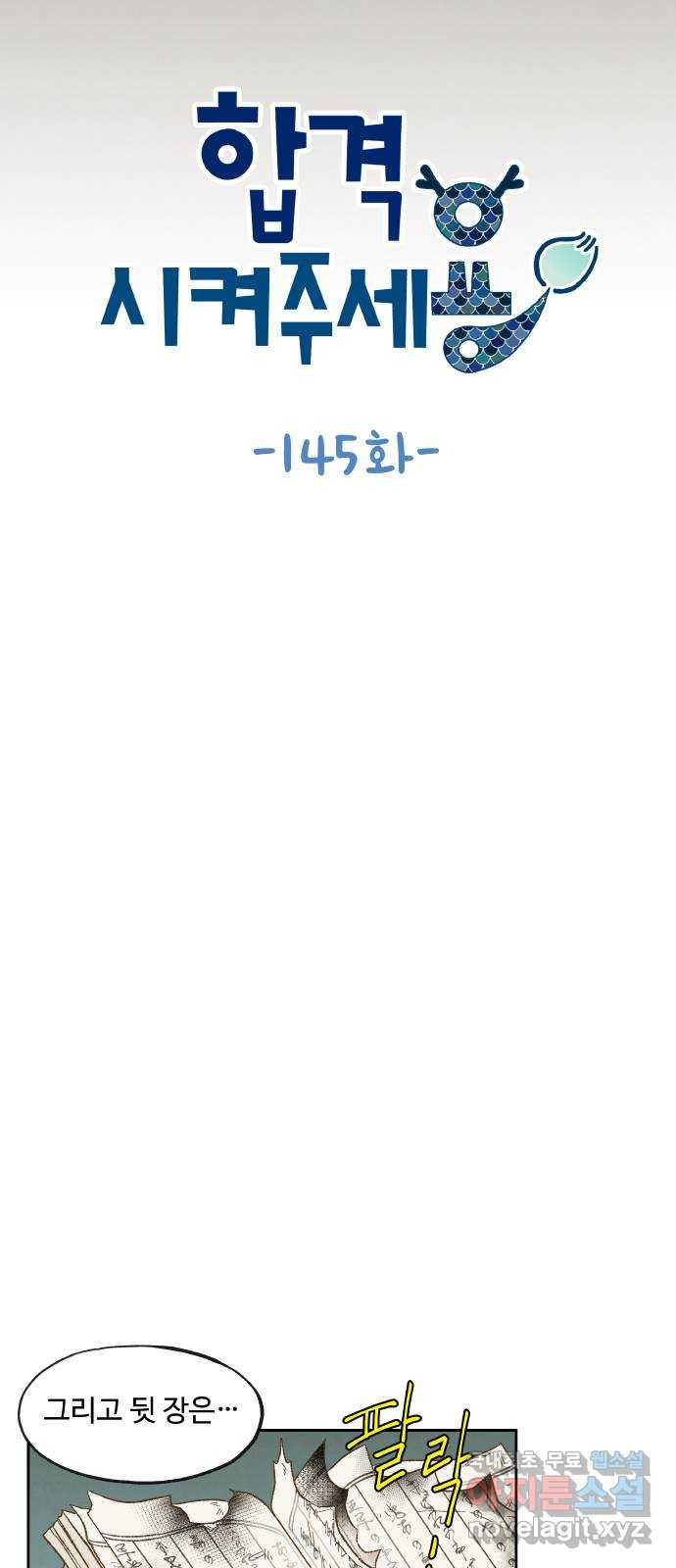 1664063826398vcctjyoulu8.jpeg