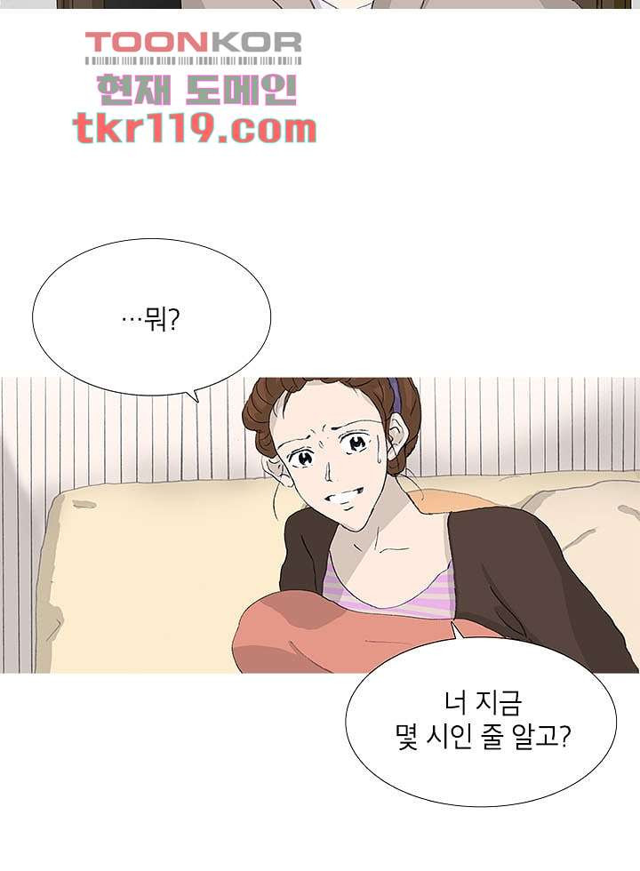 1664059917425829gri7t8q7.jpeg