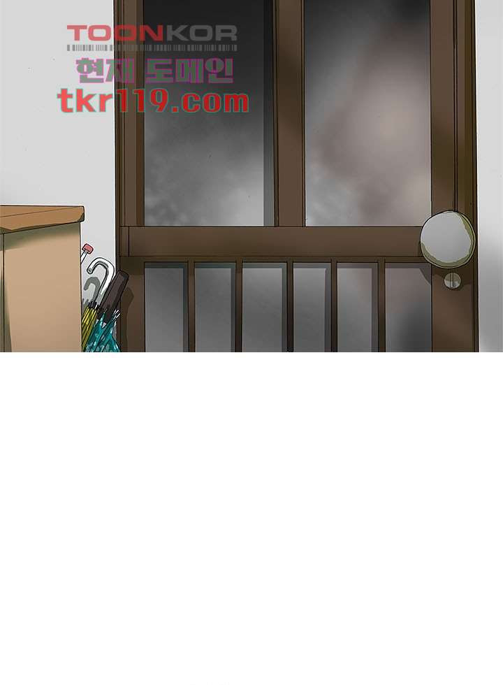1664059917739m4ciucufih.jpeg
