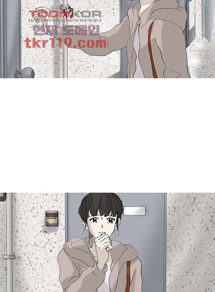 166405992384002x7hl95o4m.jpeg