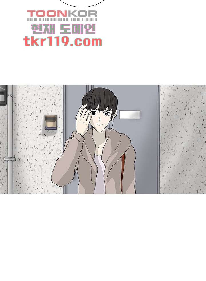 1664059924143zs2v8hhfe49.jpeg