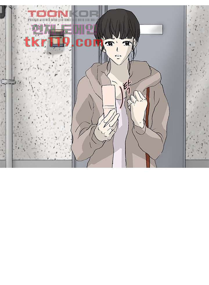 166405992430652et7w8j1jg.jpeg