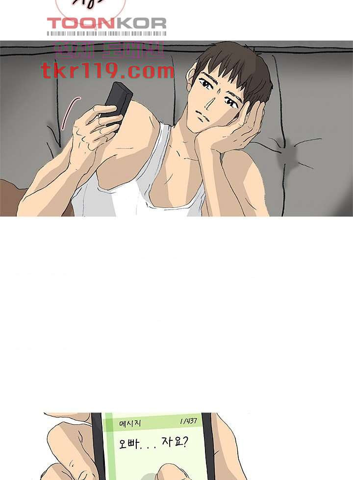 1664059924623zc0lzuzpdde.jpeg