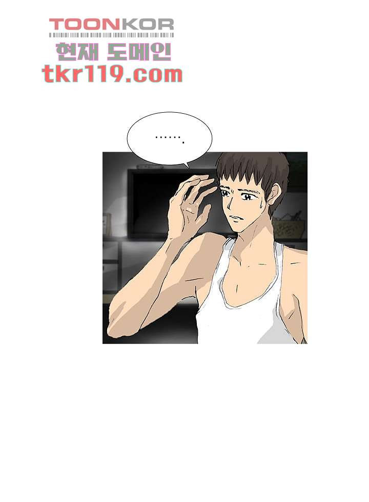 16640599266303ky5e91lyov.jpeg