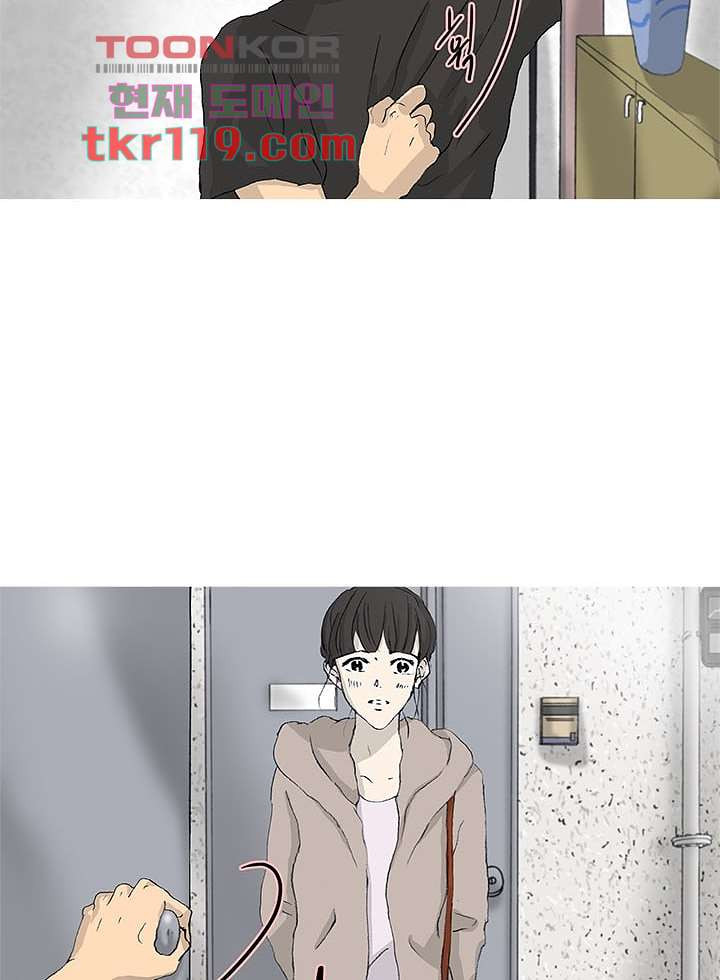 1664059927091vrm3yr5op.jpeg