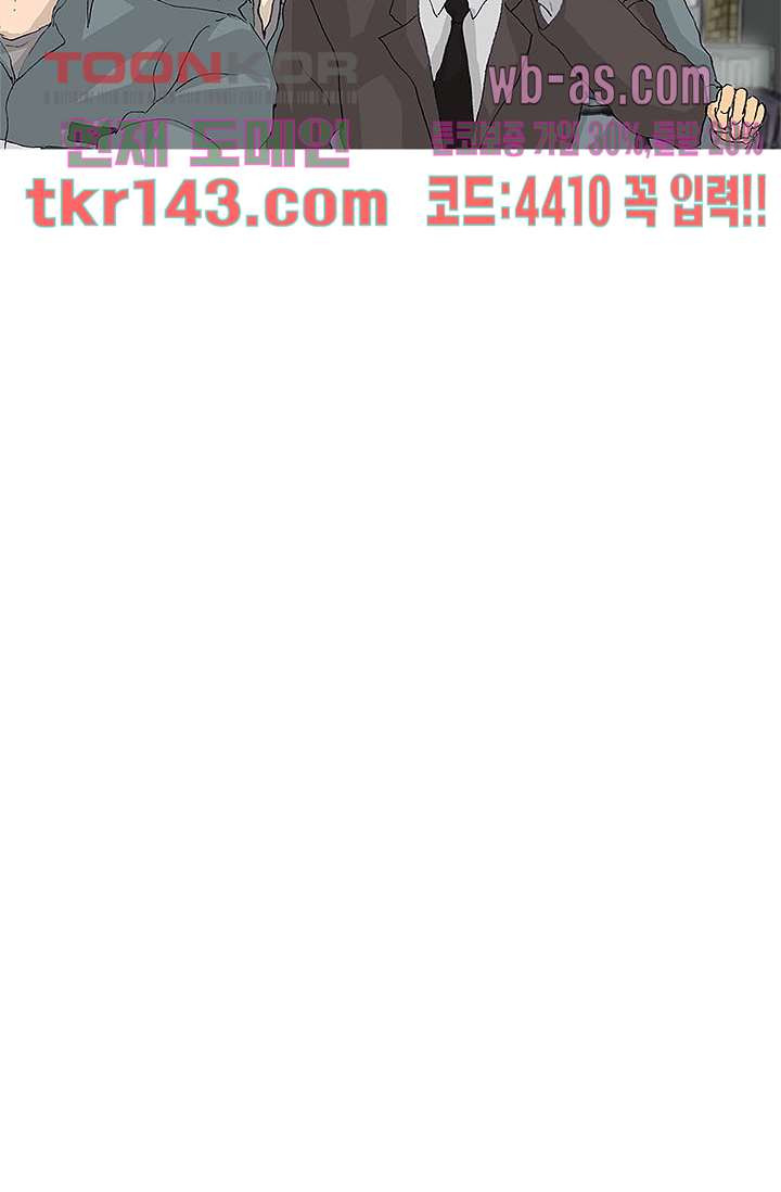 1664060205406esguu9vnk4l.jpeg
