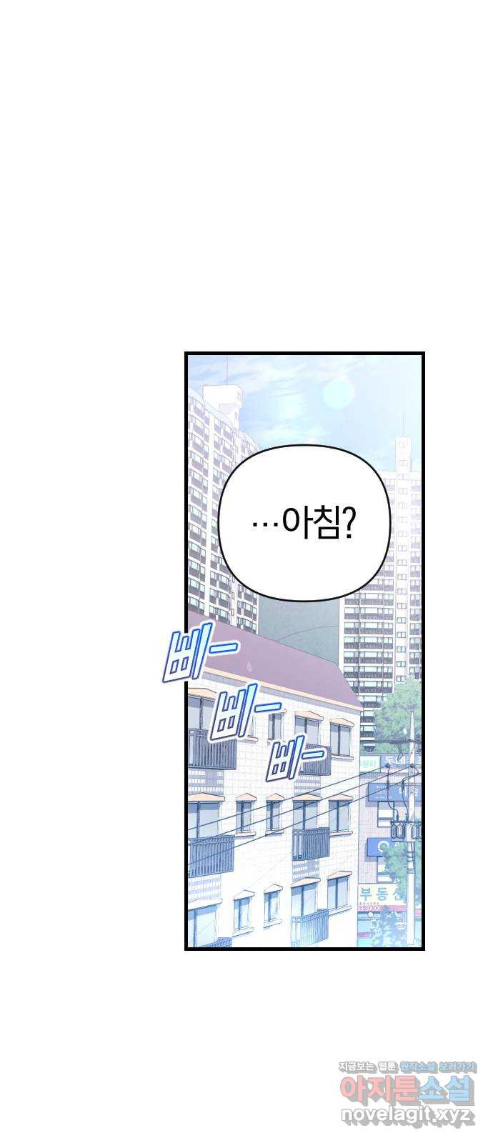 1664063511665oup7qhkx96l.jpeg