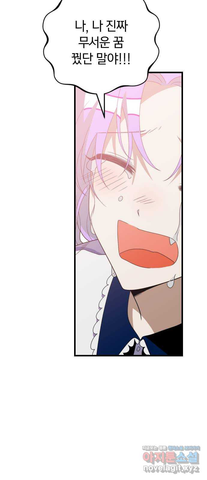 16640635121255q7ve7ahtx6.jpeg