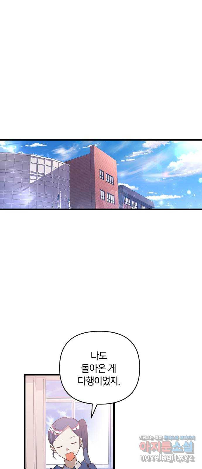 1664063518448w5ej86qwzrp.jpeg