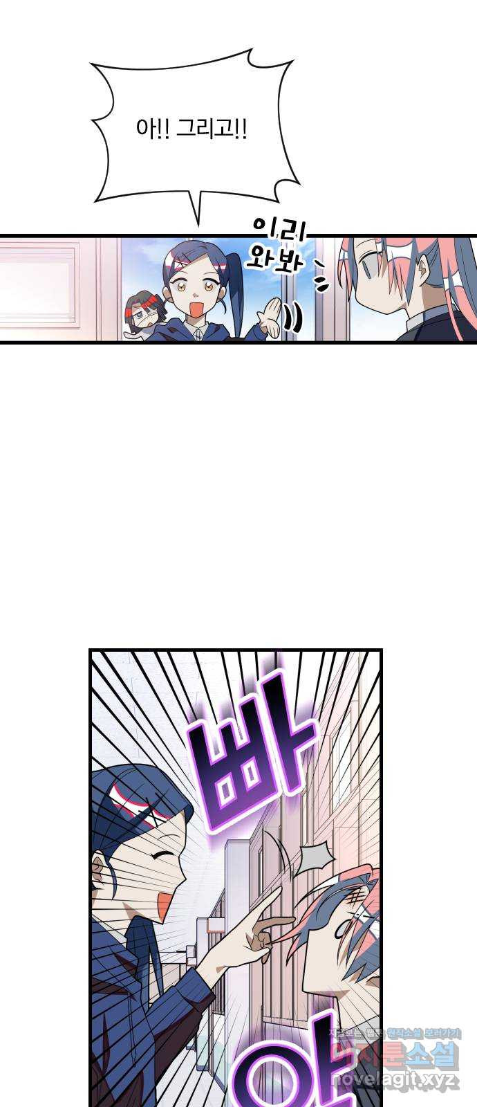 1664063518772ly1iaypn6r.jpeg