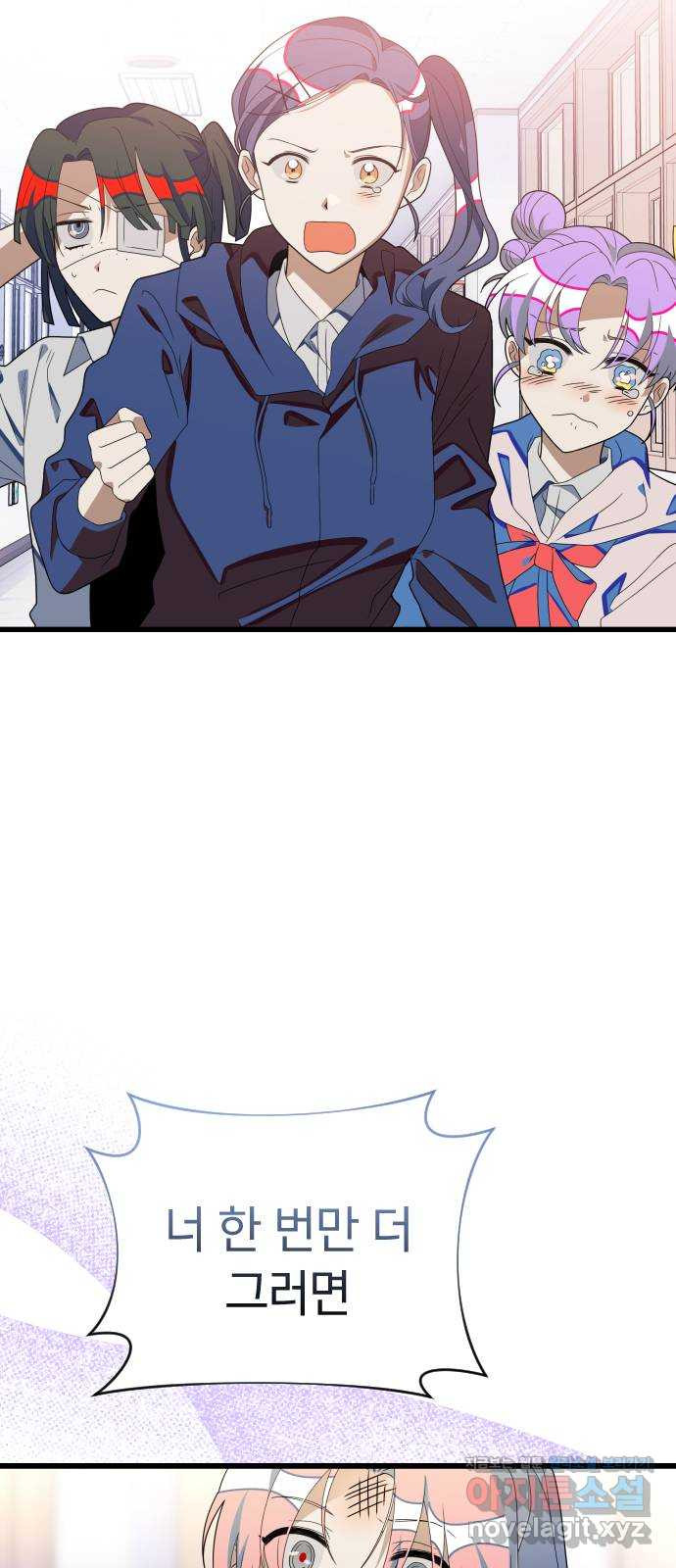 1664063519257rxwu6t3mgs.jpeg