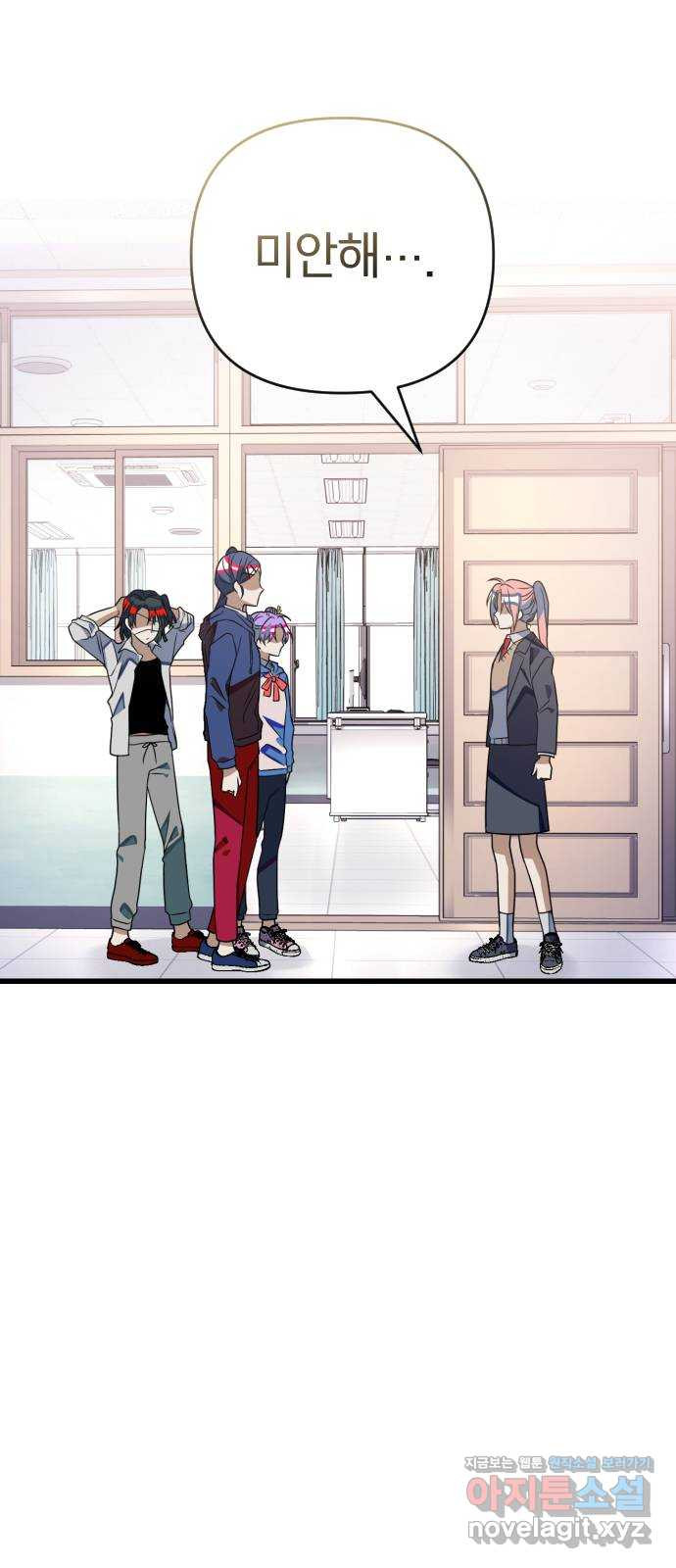 1664063520217f6kpjxpsrn8.jpeg