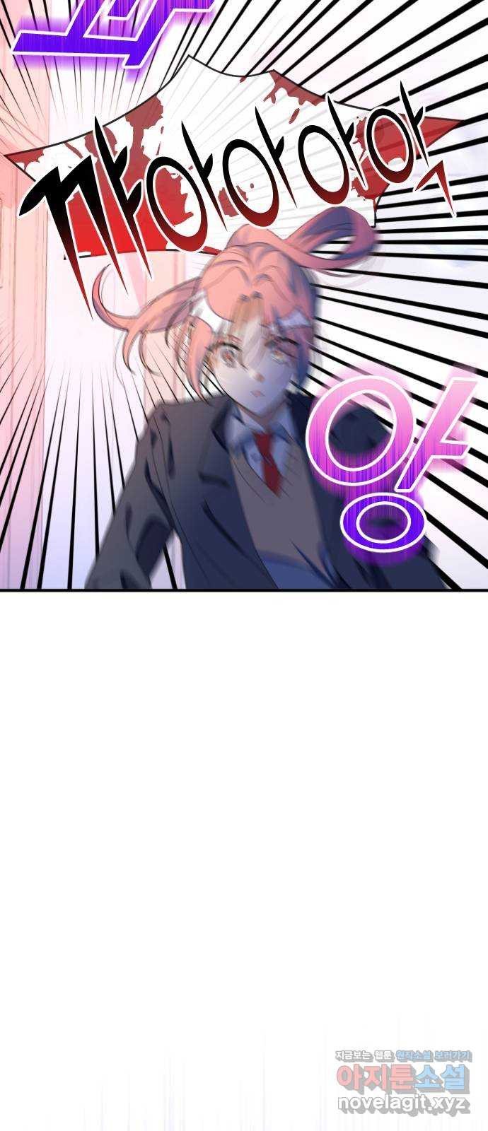 16640635216246ckaoj5pp5k.jpeg