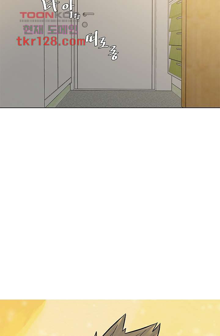 1664059802600yc5rvu07hoc.jpeg