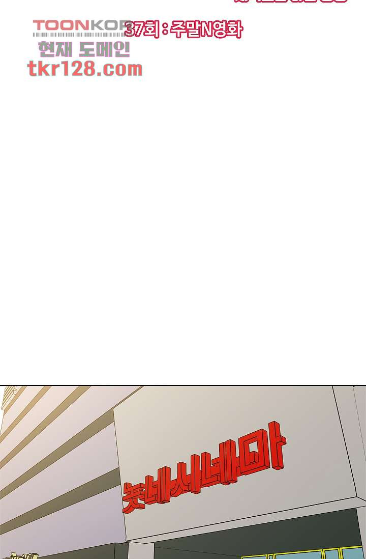 16640598029049grqn2pdgj6.jpeg