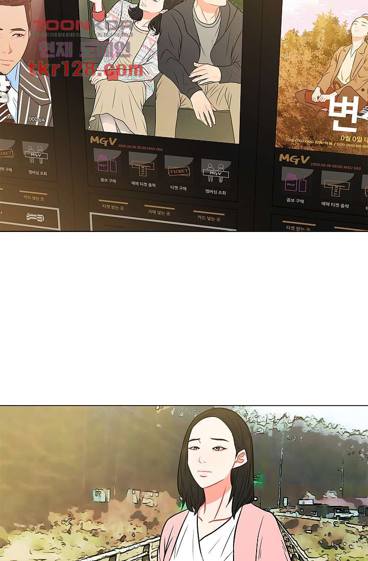 1664059808828j9q1pynzrb.jpeg