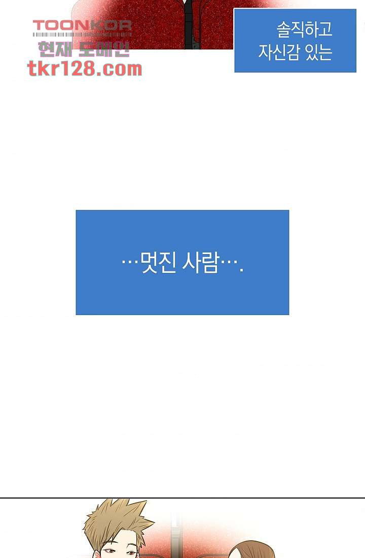 16640598111296rjy1w68aah.jpeg