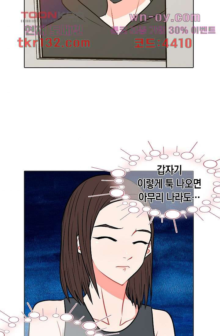 1664059843967xinyww5dng.jpeg