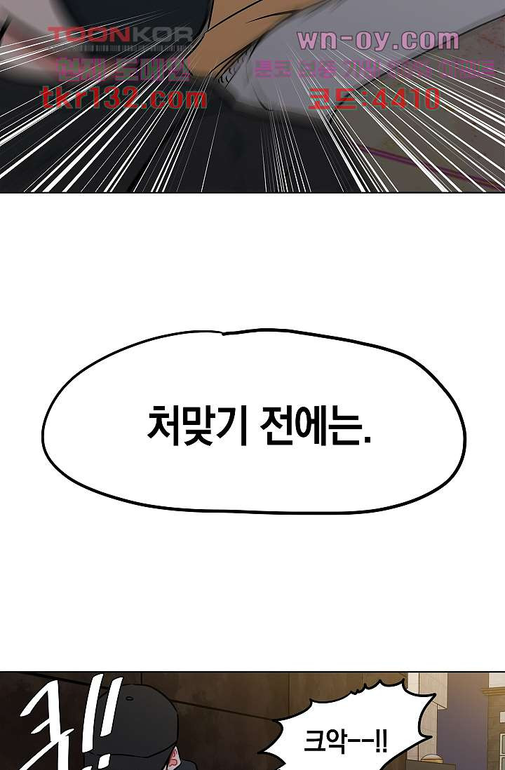 1664059858535sdizwm0rs7.jpeg