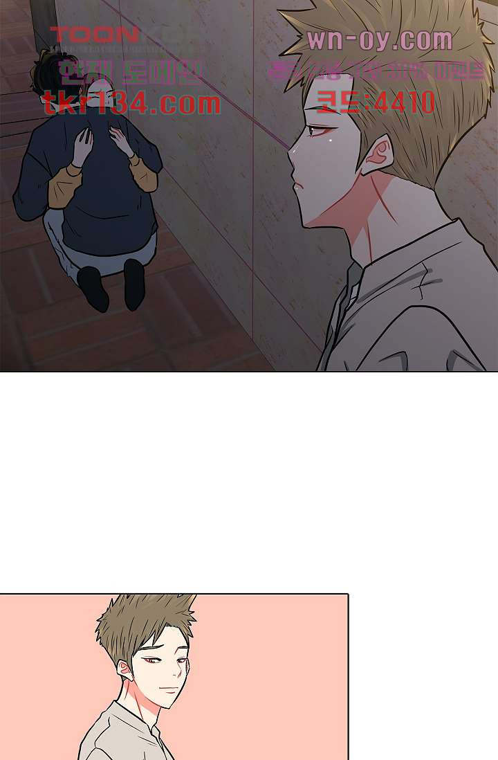 1664059876324fkb1d1nphqe.jpeg