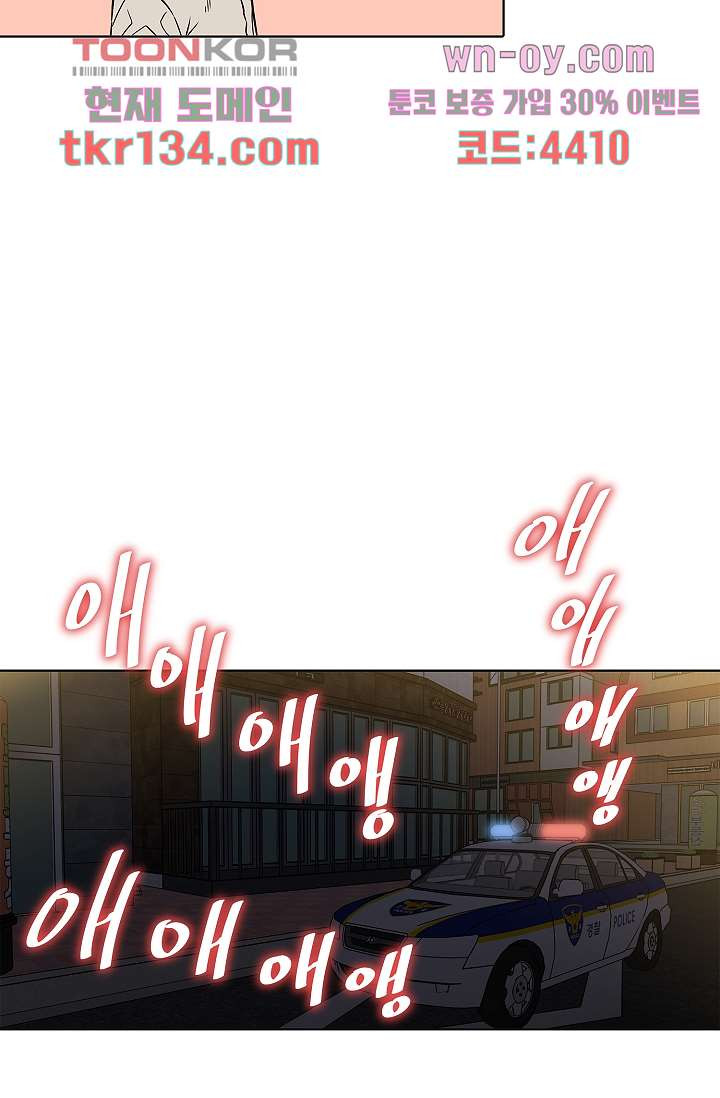 1664059876476nn78fo6aagt.jpeg